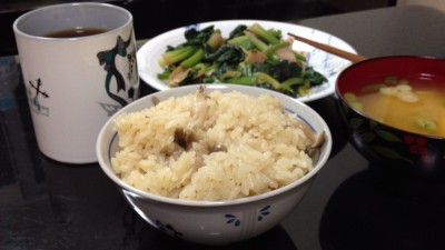 写真 12-04-28 0 08 52